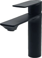 Купити змішувач Fabiano Teano 20101 8231.401.1578 за ціною від 1396 грн.