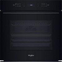 Купить духова шафа Whirlpool WOI 78HT1 SBA: цена от 25560 грн.
