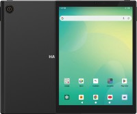Купить планшет Hannspree Lumo 7.8: цена от 24794 грн.