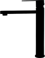 Купити змішувач Fabiano Alvi 30201 8231.401.1588 за ціною від 1618 грн.