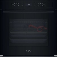 Купить духова шафа Whirlpool WOI 7A8FHT2 SBA: цена от 37209 грн.