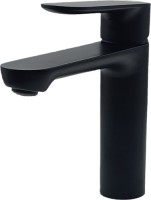 Купити змішувач Fabiano Modena 10101 8231.401.1570 за ціною від 1428 грн.