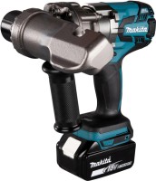 Купити електроножиці Makita DSC121ZK за ціною від 89883 грн.