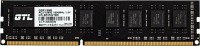 Купити оперативна пам'ять GTL DDR3 V1 1x8Gb (GTL8D316V1BK) за ціною від 599 грн.