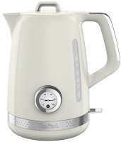 Купить електрочайник Tefal Soleil+ KO355AE0: цена от 1746 грн.