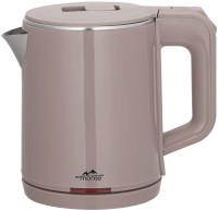 Купить електрочайник Monte MT-1840: цена от 392 грн.