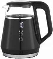 Купити електрочайник Kamille KM-1712 за ціною від 1197 грн.