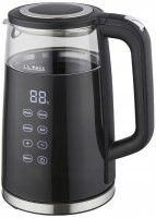 Купити електрочайник Kamille KM-1710 за ціною від 1459 грн.