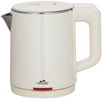 Купить електрочайник Monte MT-1841: цена от 392 грн.