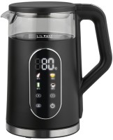 Купити електрочайник Kamille KM-1711 за ціною від 1377 грн.