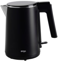 Купить електрочайник Ergo GN 8085: цена от 649 грн.