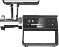 Купити М'ясорубка Heinner ExquisiteForce HMG-DIS2500 за ціною від 8799 грн.