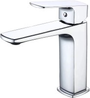 Купити змішувач Fabiano Logic 17103 8231.403.1508 за ціною від 2817 грн.