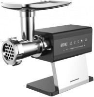 Купити М'ясорубка Heinner PrestigeChop HMG-DTSS2500 за ціною від 8799 грн.