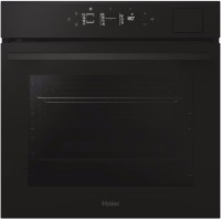 Купить духова шафа Haier H6 ID46G5SYTB: цена от 35746 грн.