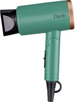 Купити фен Dario DHD 9314 за ціною від 410 грн.