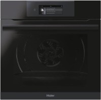 Купить духова шафа Haier HWO 60 SM6T5BH: цена от 21115 грн.