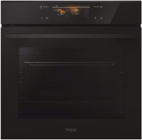 Купить духова шафа Haier H6 ID48M5YTB: цена от 58069 грн.