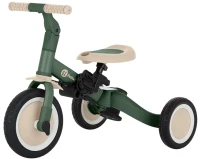 Купить дитячий велосипед Petite&Mars Turbo: цена от 4073 грн.