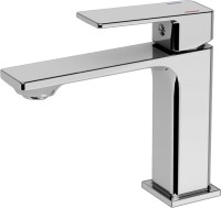 Купити змішувач Fabiano Lupo 18103 8231.403.1513 за ціною від 2399 грн.