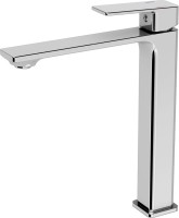 Купити змішувач Fabiano Lupo 18203 8231.403.1515 за ціною від 3426 грн.