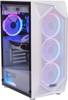описание, цены на Artline Gaming X86 White