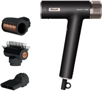 Купити фен SHARK SpeedStyle Pro 3-in-1 за ціною від 7097 грн.