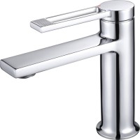 Купити змішувач Fabiano Monte 19103 8231.403.1521 за ціною від 2284 грн.