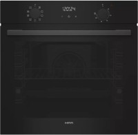 Купити духова шафа MPM 63-BO-29 за ціною від 12098 грн.