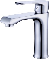 Купити змішувач Fabiano Stylo 16103 8231.403.1501 за ціною від 2513 грн.