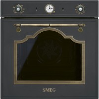Купить духова шафа Smeg SFP67C1TAO: цена от 81022 грн.