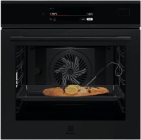 Купить духова шафа Electrolux SteamPro EOB 9S3 ST: цена от 69854 грн.
