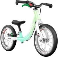 Купить дитячий велосипед Woom Go 1: цена от 16963 грн.
