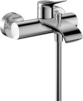 Купити змішувач Hansgrohe Vivenis 75423000 за ціною від 14941 грн.