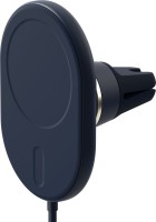 Купити тримач / підставка iOttie Velox Magnetic Air Vent Mount за ціною від 1649 грн.