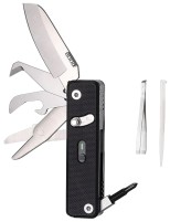 Купити ніж / мультитул Roxon Mini Flex Companion за ціною від 1290 грн.