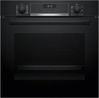 Купити духова шафа Bosch HBG537EB4 за ціною від 21764 грн.