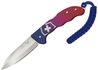 Купить ніж / мультитул Victorinox Evoke Alox: цена от 6290 грн.