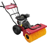 Купити снігоочисник Weima WMP22S600 за ціною від 52900 грн.