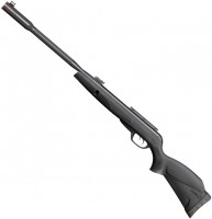 Купить пневматическая винтовка Gamo Black Fusion по цене от 7826 грн.