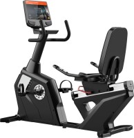 Купить велотренажер Gymost R11 V5: цена от 113276 грн.