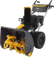 Купити снігоочисник Stiga ST 966 за ціною від 209261 грн.