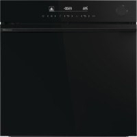 Купить духова шафа Hisense BSA6634PBG8: цена от 33340 грн.