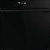 Купити духова шафа Hisense HO66F8 за ціною від 46576 грн.