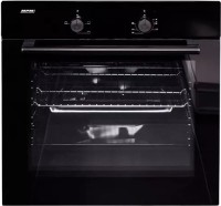 Купити духова шафа MPM 63-BO-28 за ціною від 9666 грн.