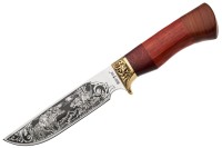 Купити ніж / мультитул Grand Way 1854-2 за ціною від 1018 грн.