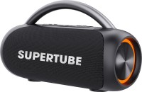 Купити портативна колонка Tracer SuperTube за ціною від 3060 грн.