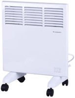 Купити конвектор TTG 1000W за ціною від 1052 грн.