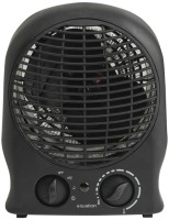 Купить тепловентилятор Equation Flag 4: цена от 677 грн.