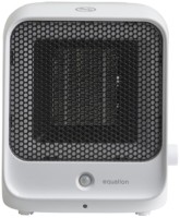 Купить тепловентилятор Equation Tim 2 Mini: цена от 699 грн.